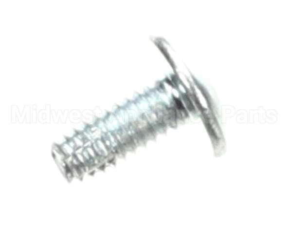 SC04-002 Henny Penny Screw #8-32 X 3/8 Ph Thd C