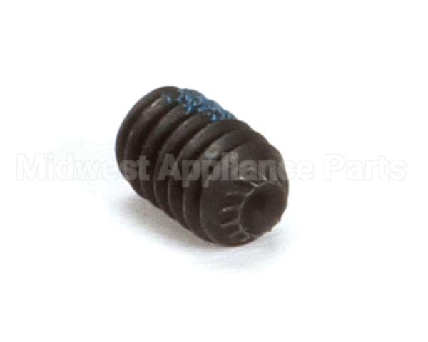 SC05-001 Henny Penny Screw Set 1/4-20 X 3/8 Soc Hd