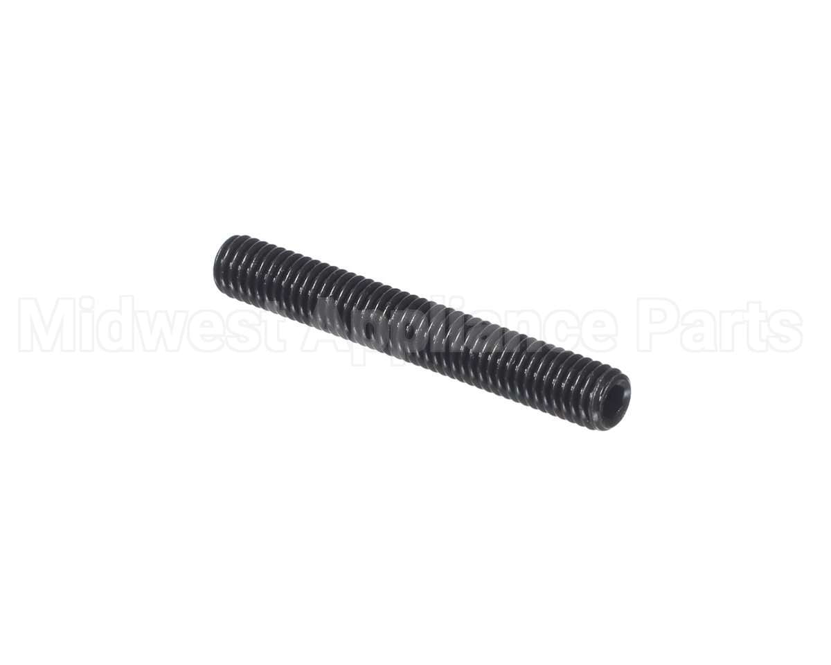 SC05-017 Henny Penny 3/8-16 X 2 3/4 Soc Hd Set
