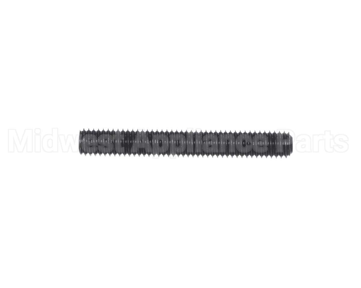 SC05-017 Henny Penny 3/8-16 X 2 3/4 Soc Hd Set