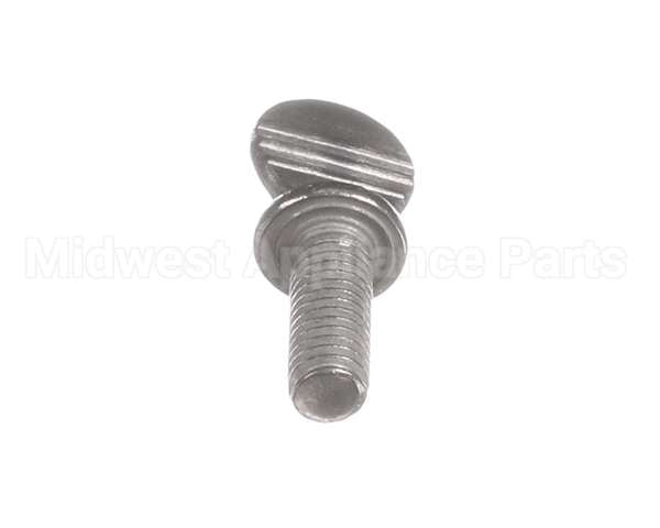 SC06-026 Henny Penny Screw #10-32 X 1/2 Shoul Thumb