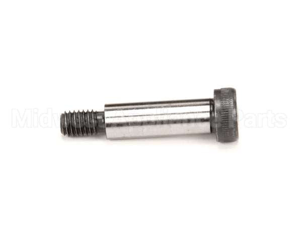 SC06-074 Henny Penny Screw-1/2X1-1/2 Shoulder Screw