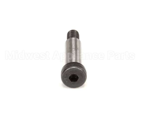 SC06-074 Henny Penny Screw-1/2X1-1/2 Shoulder Screw