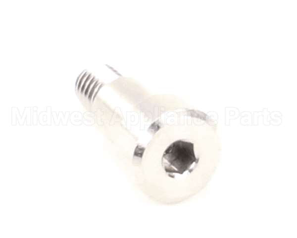 SC06-081 Henny Penny Screw-1/4 Dia X 5/16 Shieldr Ss