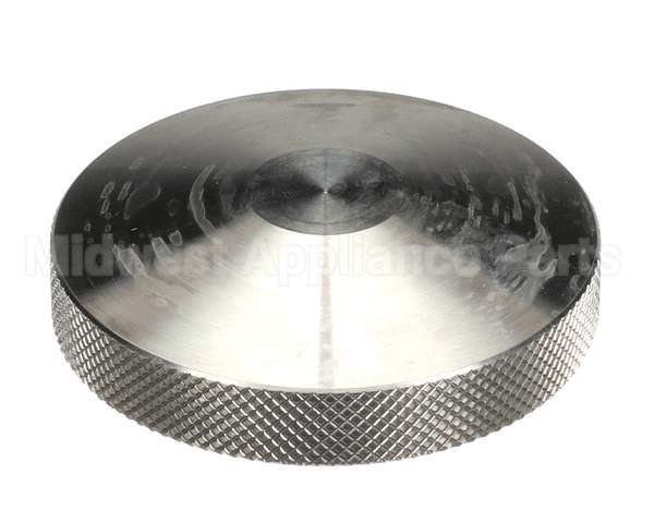 SC1000-00 Firex Knurled Ferrucle Cbtg/E090