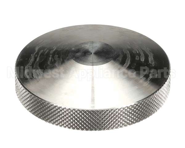 SC1000-00 Firex Knurled Ferrucle Cbtg/E090