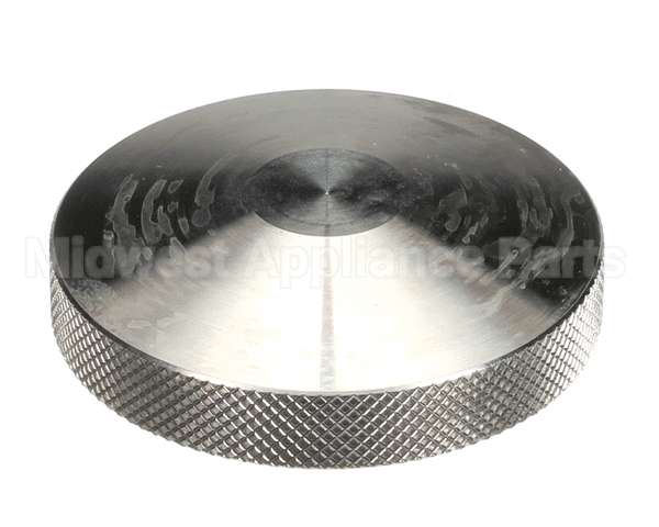 SC1000-00 Firex Knurled Ferrucle Cbtg/E090