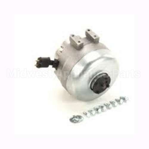 SC12-3024-01 Compatible Scotsman Motor-Ge 2.3W Fan