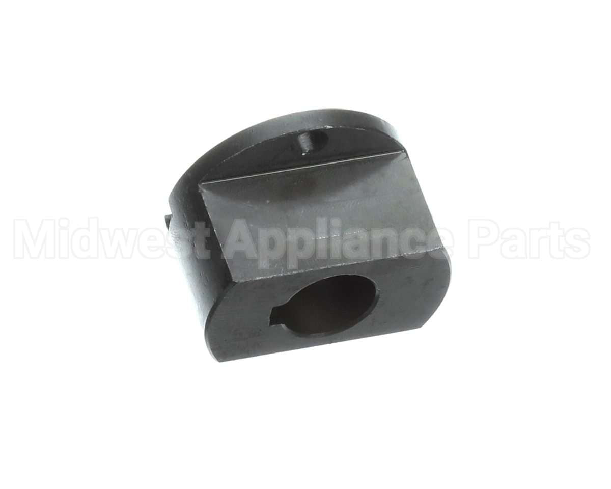 SC1222-00 Firex Bush D.15