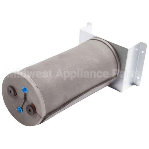 SC16-1157-22 Compatible Scotsman Kit-Accumulator