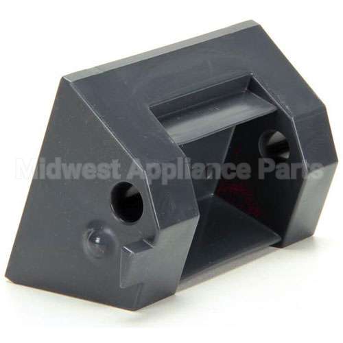 SC2-4232-01 Compatible Scotsman Mount-Hinge-Lh