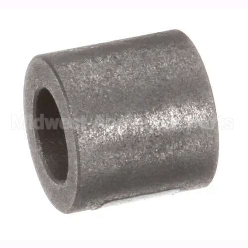SC2-4619-01 Compatible Scotsman Sleeve Bearing