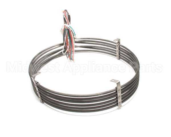 SC2614251 Cleveland Tubular Heating Element; 18.9K
