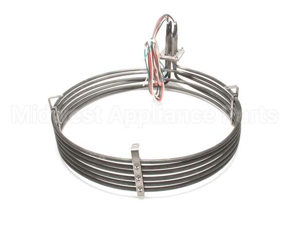SC2614251 Cleveland Tubular Heating Element; 18.9K