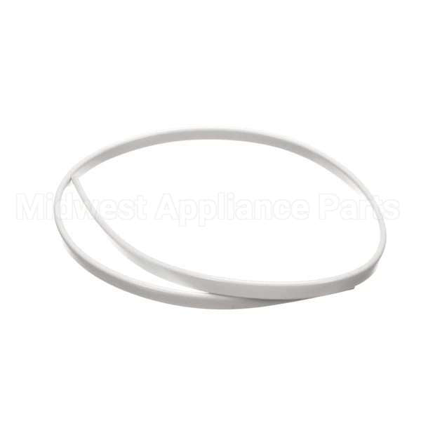SC3-Y7886-1 Compatible Star Channel-Rubber