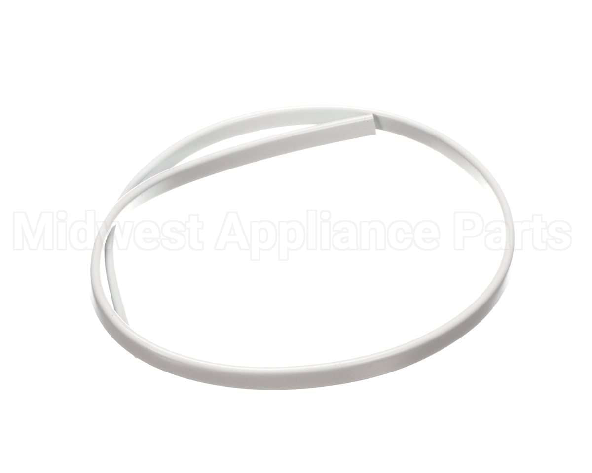 SC3-Y7886-1 Star Channel-Rubber