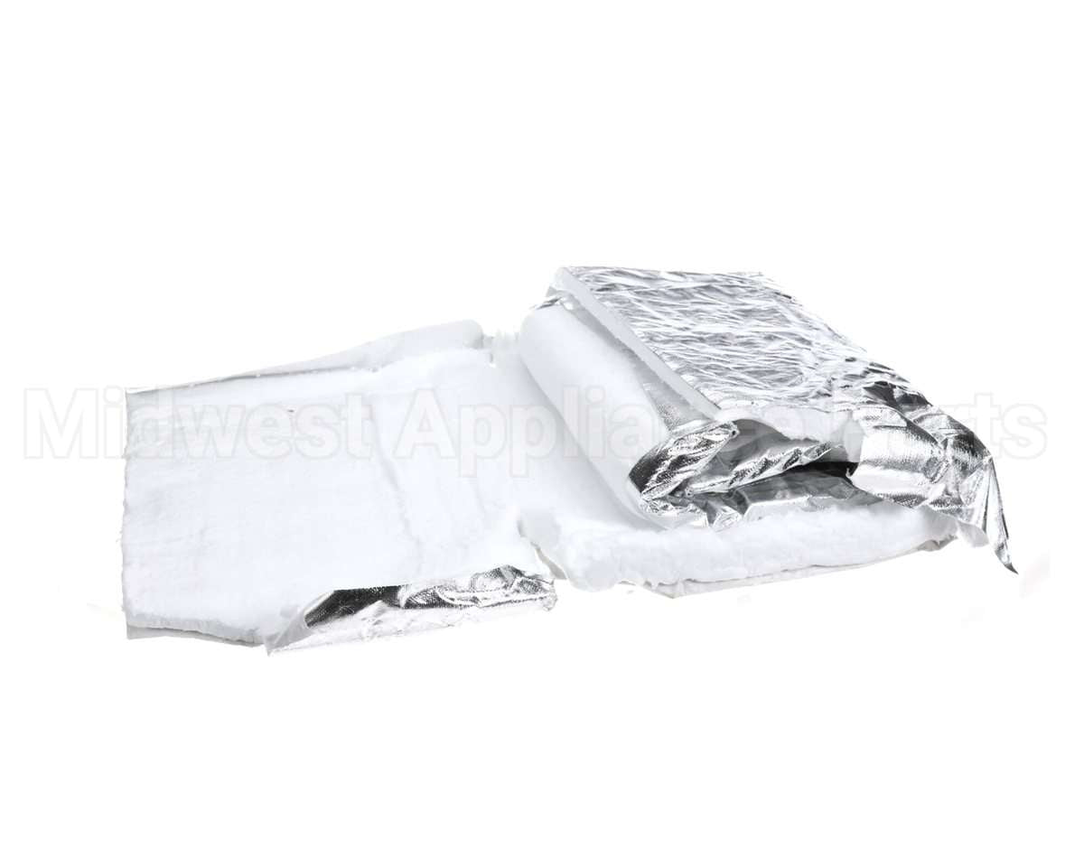 SC310 Merrychef Cavity Insulation Kit