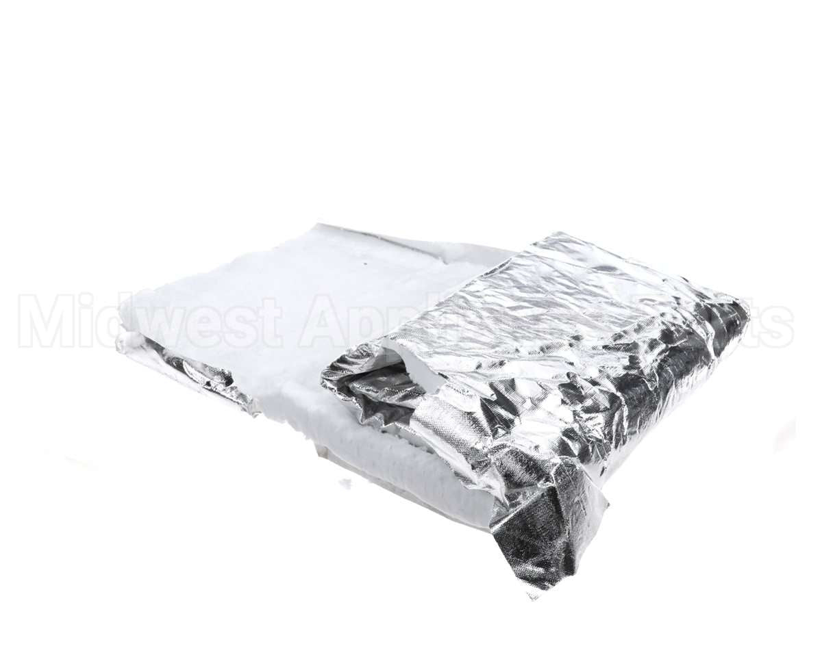 SC310 Merrychef Cavity Insulation Kit