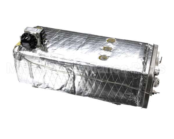 SC35CL Grindmaster Cecilware Tank Assy 3Kgb - W/Components