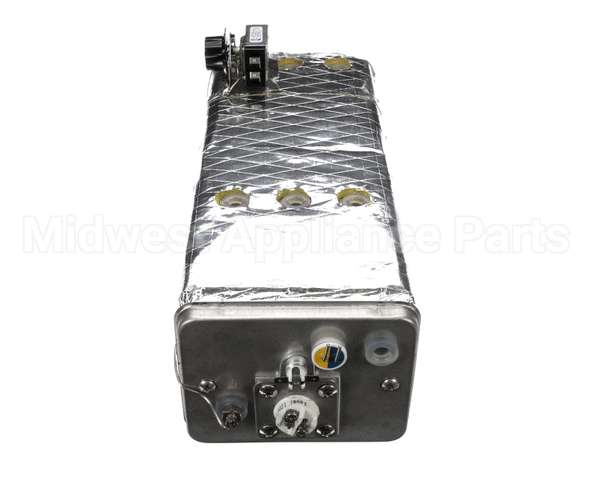 SC35CL Grindmaster Cecilware Tank Assy 3Kgb - W/Components