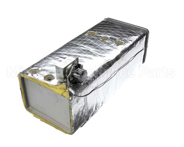 SC35CL Grindmaster Cecilware Tank Assy 3Kgb - W/Components