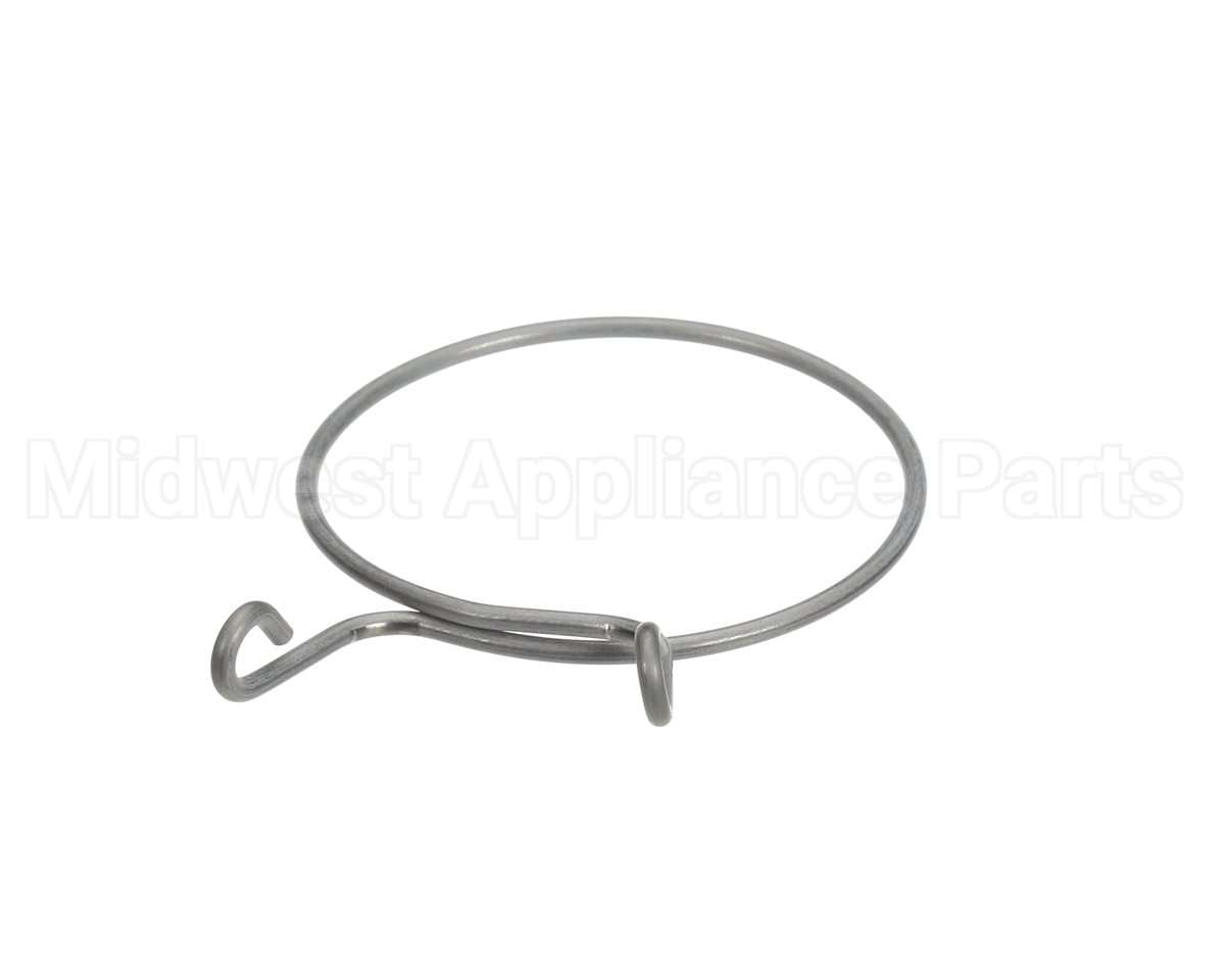 SC460047-00 Ice O Matic Spring
