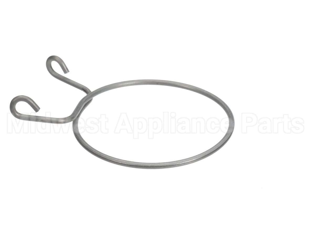 SC460047-00 Ice O Matic Spring