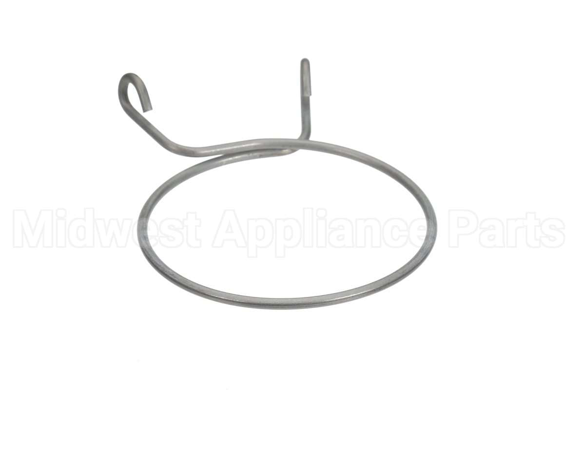 SC460047-00 Ice O Matic Spring