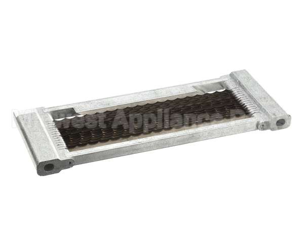 SC566-1 Nemco Blade 3/16Tom Slcr Sclpd