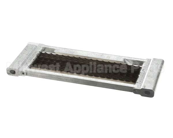 SC566-1 Nemco Blade 3/16Tom Slcr Sclpd