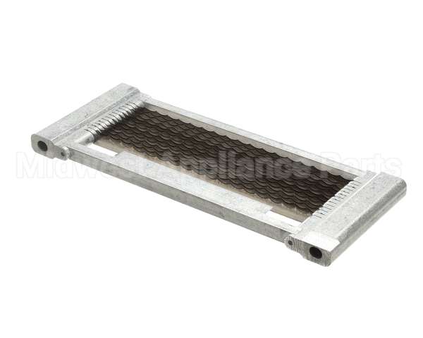 SC566-1 Nemco Blade 3/16Tom Slcr Sclpd