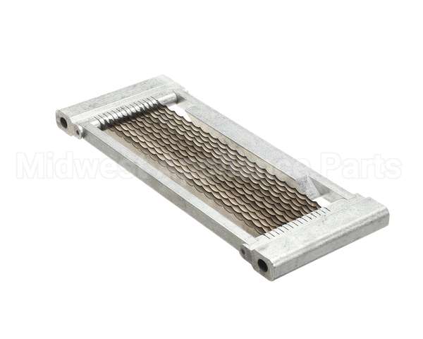 SC566-1 Nemco Blade 3/16Tom Slcr Sclpd