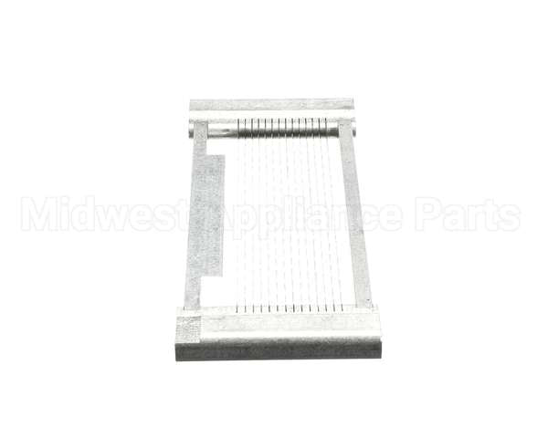 SC566-1 Nemco Blade 3/16Tom Slcr Sclpd