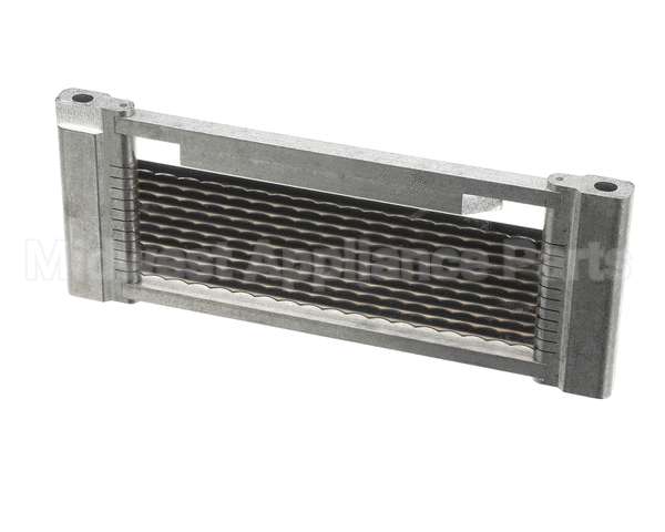 SC566-2 Nemco Blade 1/4Tom Slcr Scalpd