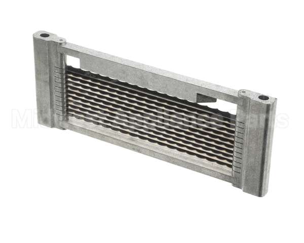 SC566-2 Nemco Blade 1/4Tom Slcr Scalpd