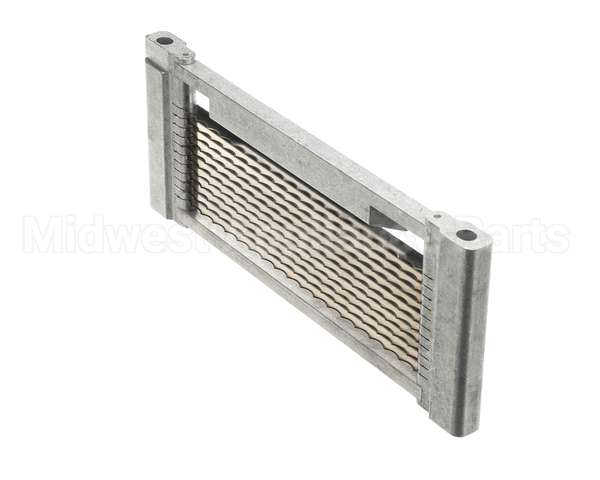 SC566-2 Nemco Blade 1/4Tom Slcr Scalpd