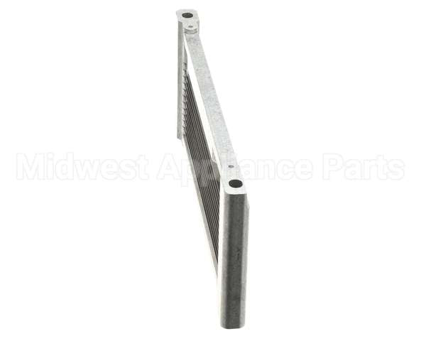 SC566-2 Nemco Blade 1/4Tom Slcr Scalpd