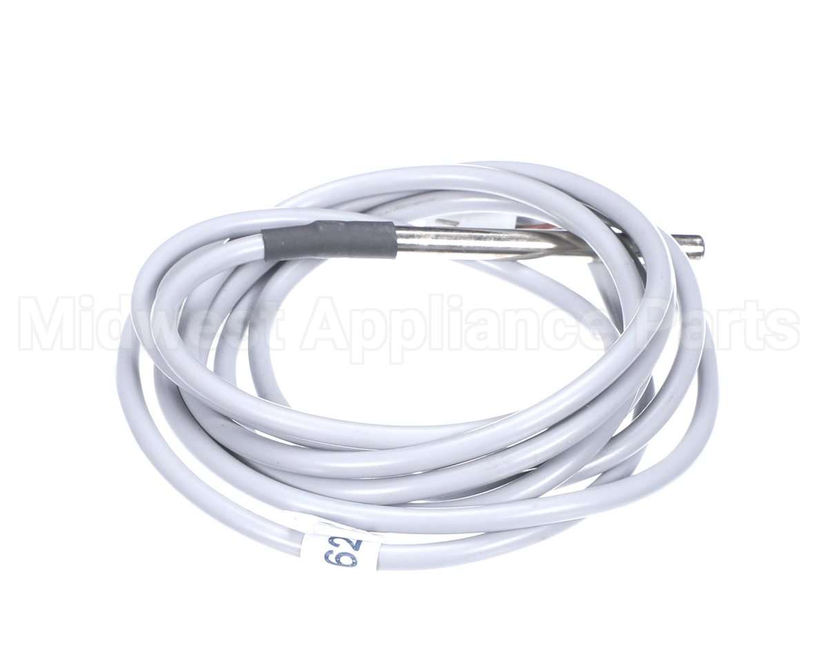 SC620519-04 Ice O Matic Condenser Sensor Ntc