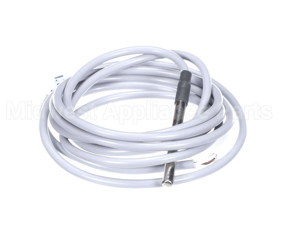 SC620519-04 Ice O Matic Condenser Sensor Ntc