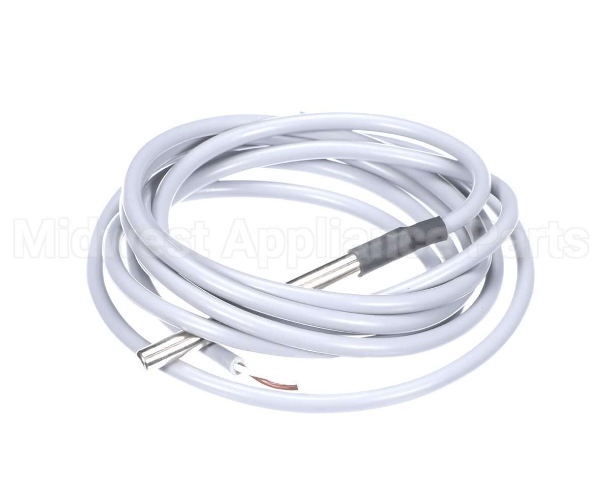 SC620519-04 Ice O Matic Condenser Sensor Ntc