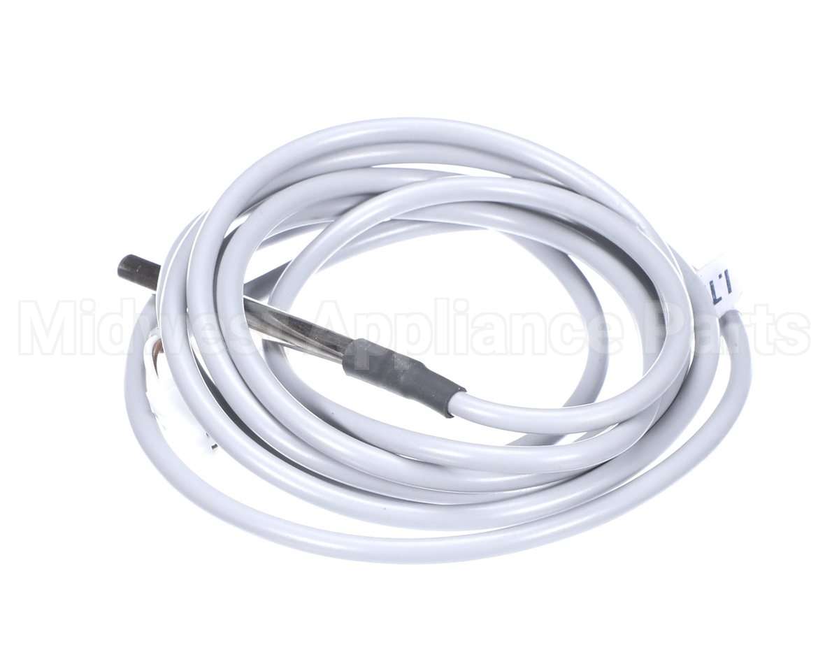 SC620519-04 Ice O Matic Condenser Sensor Ntc