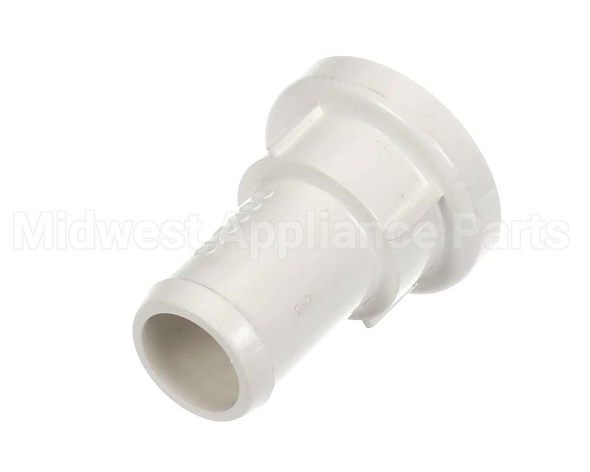 SC660219-02 Ice O Matic Bin Drain