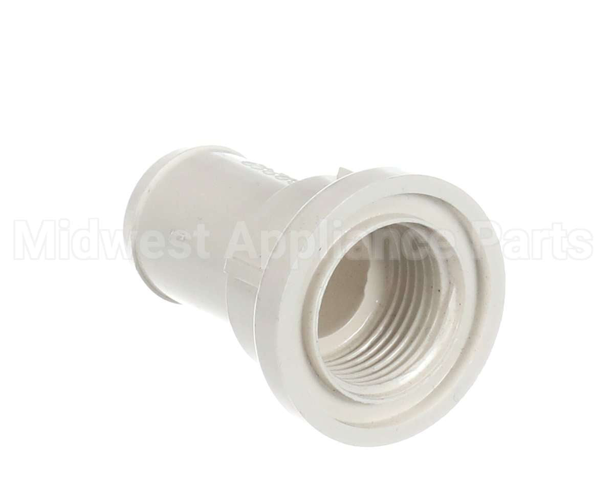 SC660219-02 Ice O Matic Bin Drain