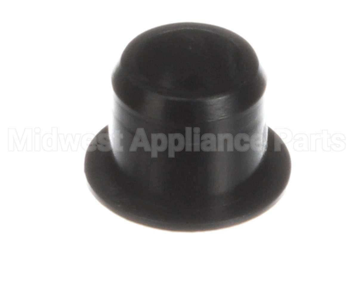 SC660286-00 Ice O Matic Bushing