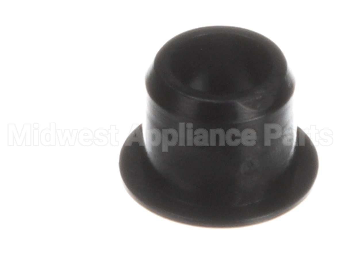 SC660286-00 Ice O Matic Bushing