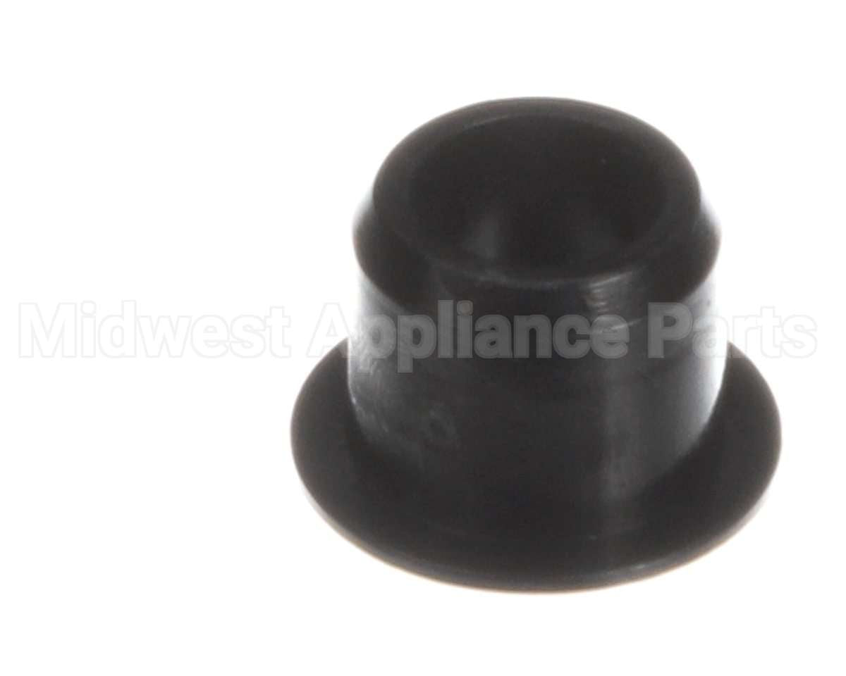 SC660286-00 Ice O Matic Bushing