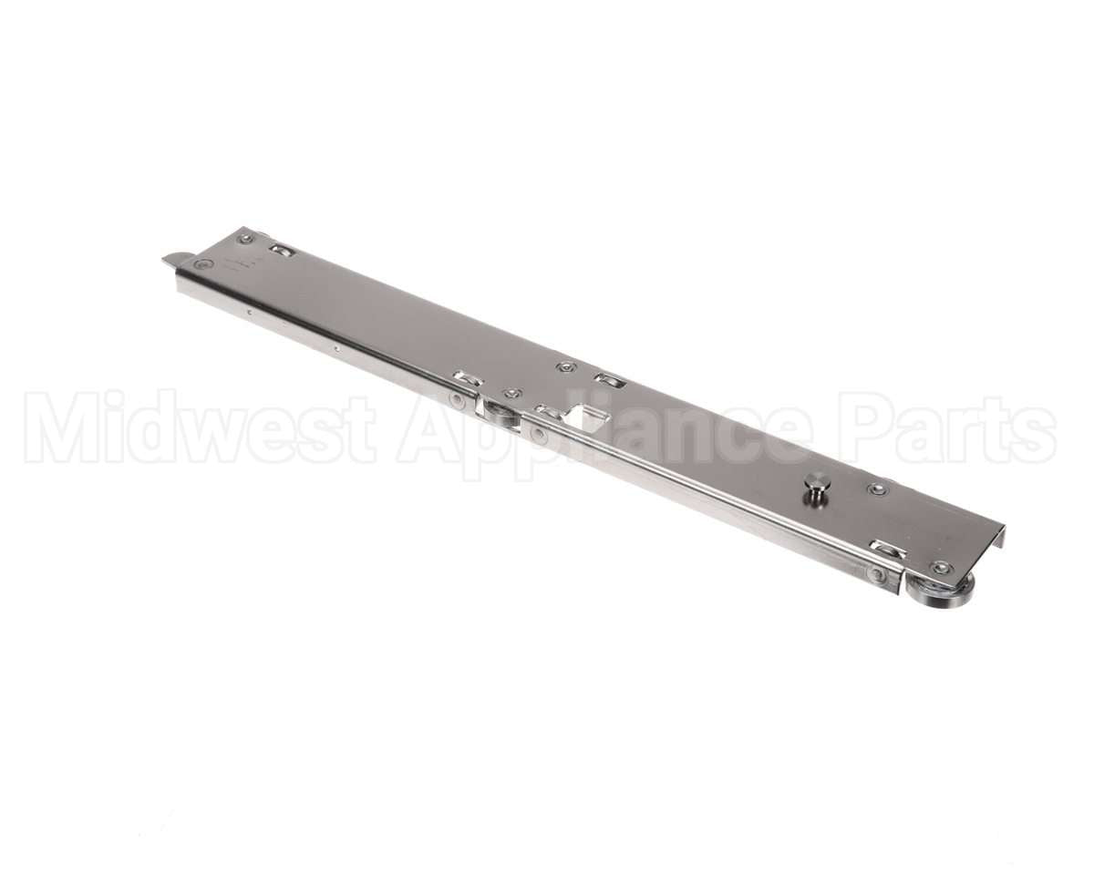 SC9-3B22D0045 Star Assembly,Chnl Third Mbr-Left