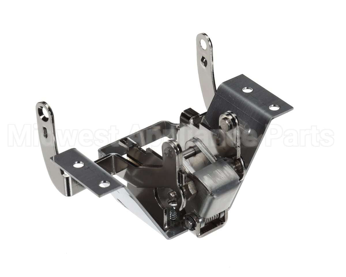 SC9-3B82D0175 Star Assembly,Catch Bracket Trus