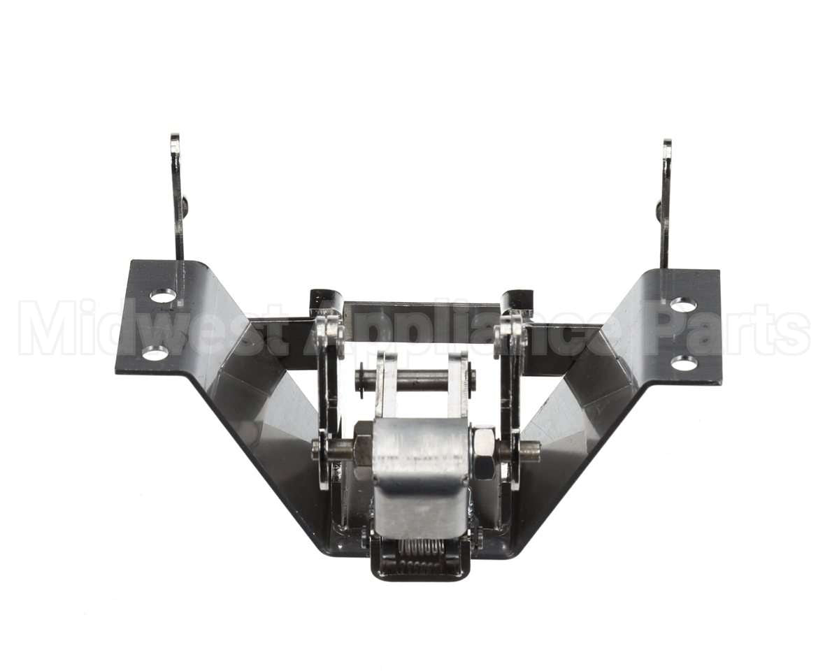 SC9-3B82D0175 Star Assembly,Catch Bracket Trus