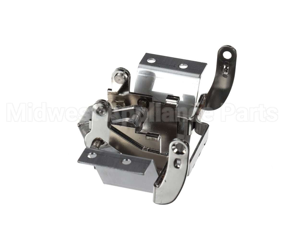 SC9-3B82D0175 Star Assembly,Catch Bracket Trus
